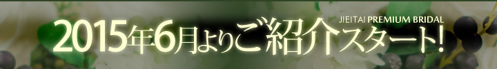 オンラインでも結婚相談所説明会実施中